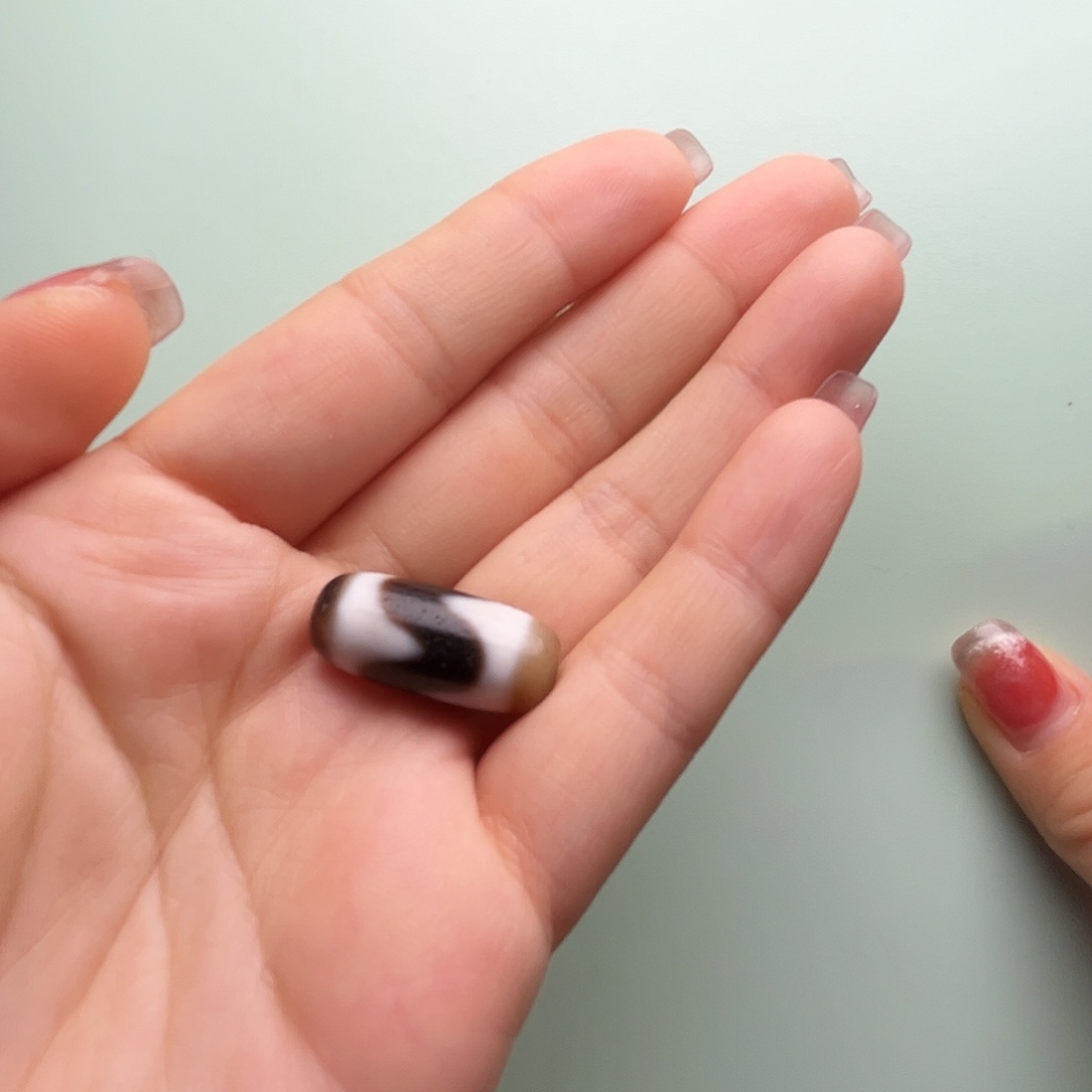 湘***可玛瑙/玉髓合金天然玛瑙/颈饰/吊坠/手链/手串