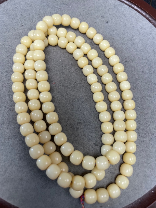 猛犸香耳脖挂8✖️7grr3