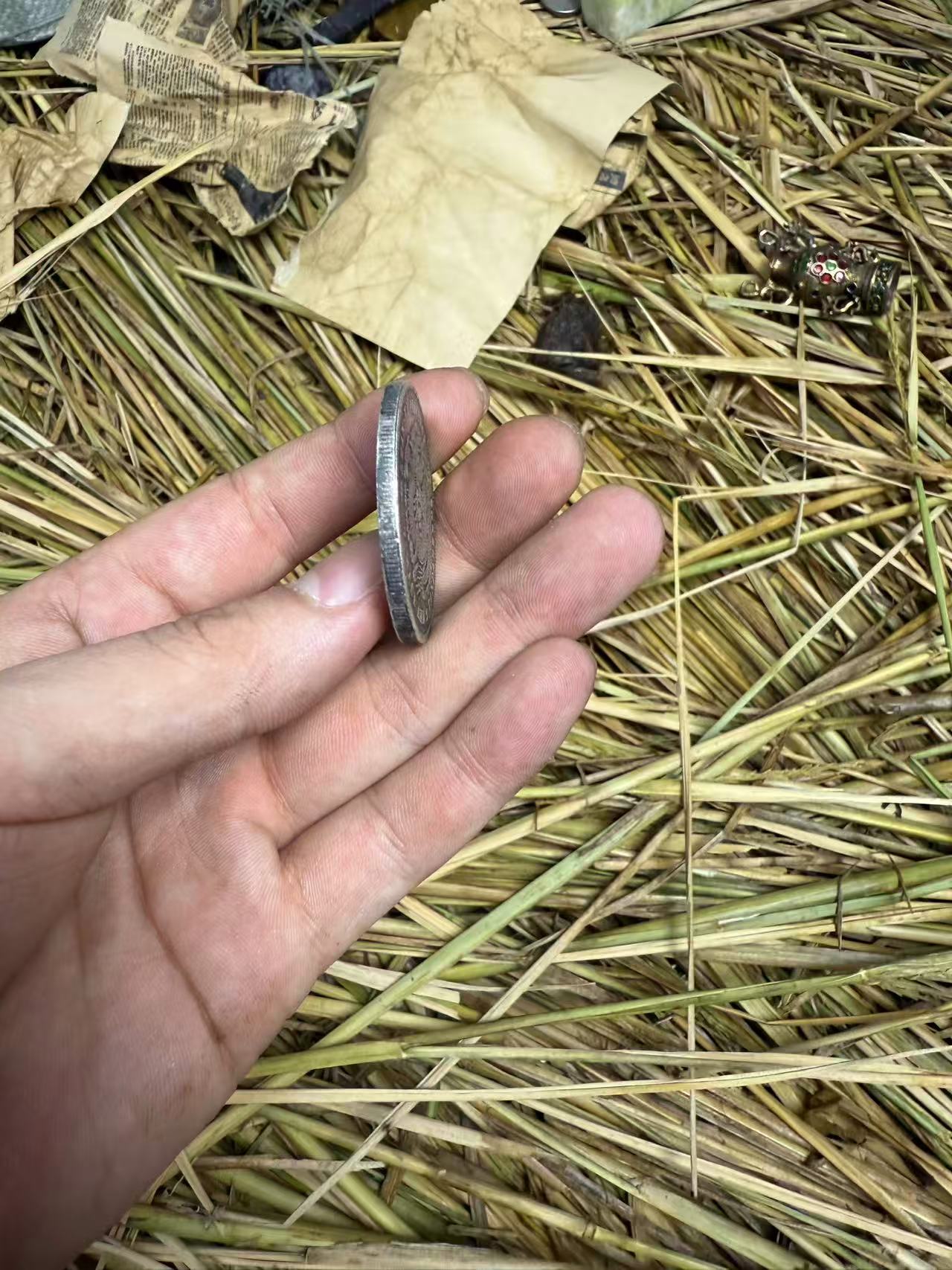 家居饰品     GD0002   流水摆件工艺品