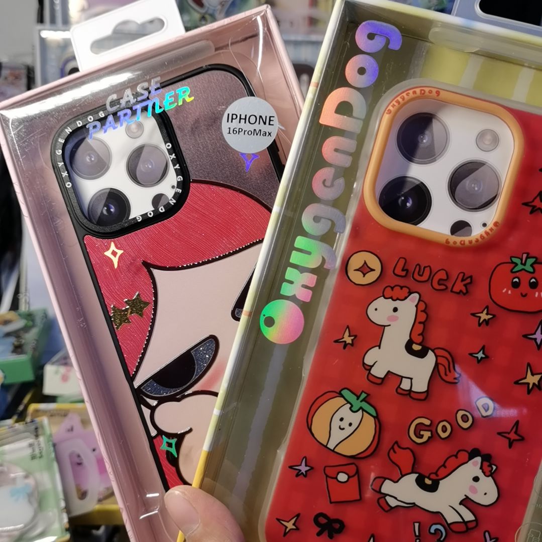 V***O闪闪闪闪闪闪闪闪闪闪闪