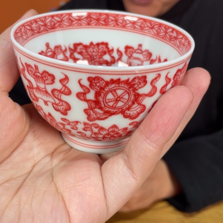 盘福利来啦，福利来啦，福利来