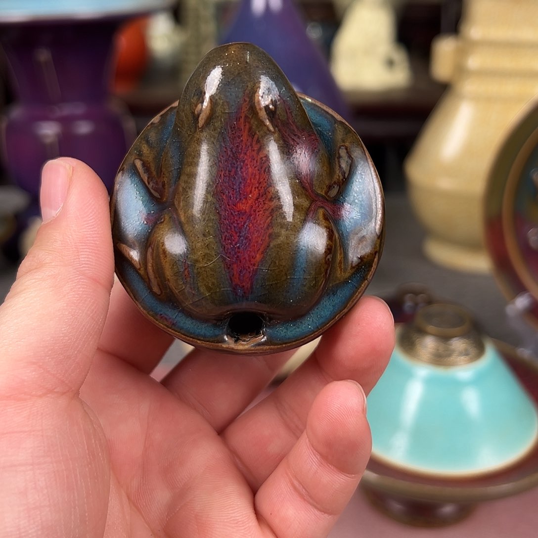 瓷片摆件摆件摆件摆件摆件摆件