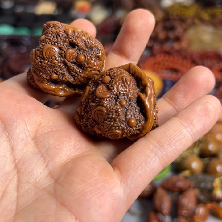简****石英石纯铜一号链接秒拍秒付