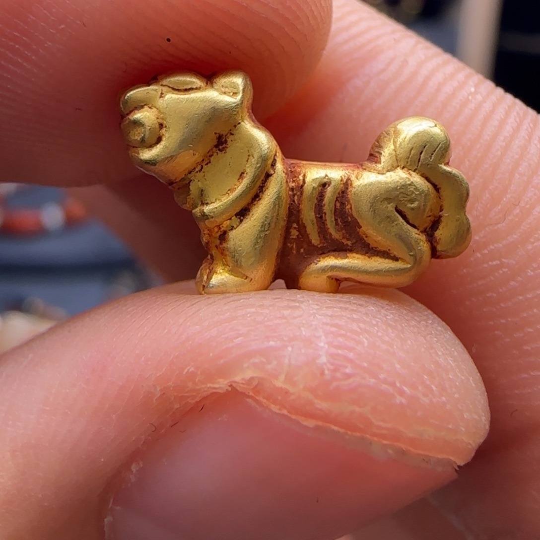 树脂制品g h g g h h j h h h