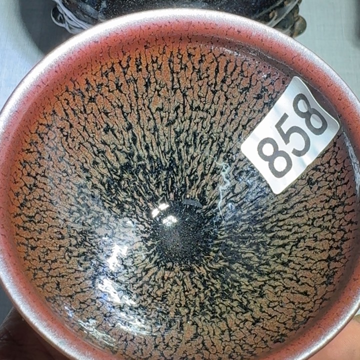 茶盏超级喜欢看这样858度