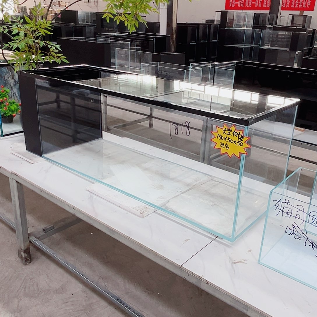 悍***子玻璃1505050侧马桶玻璃推拉全套