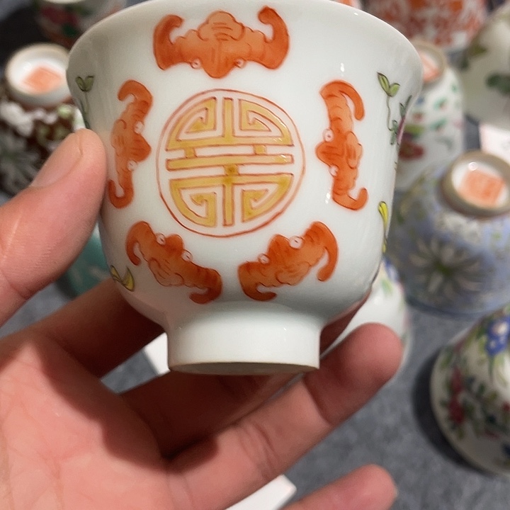 摆件陶11122212212212121211