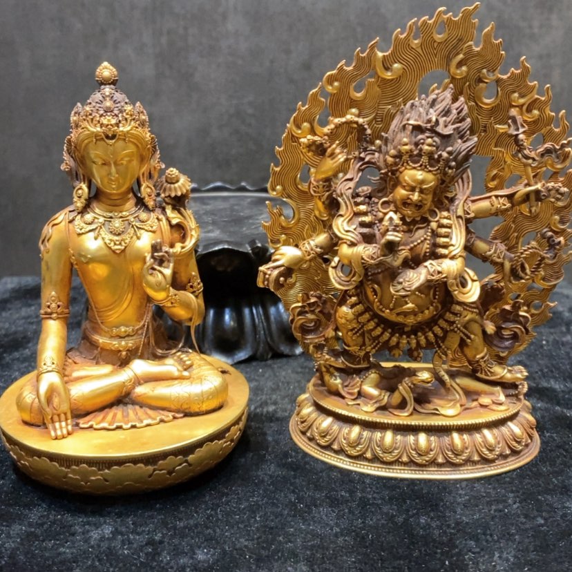 【闪购商品】炉t***r福利福利福利福利
