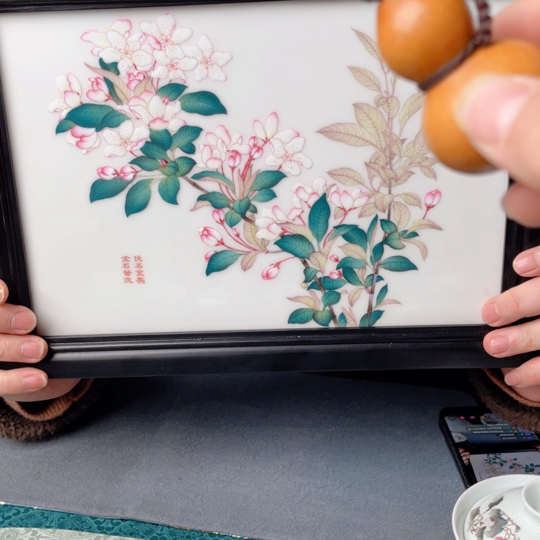 葫芦葫芦葫芦葫芦