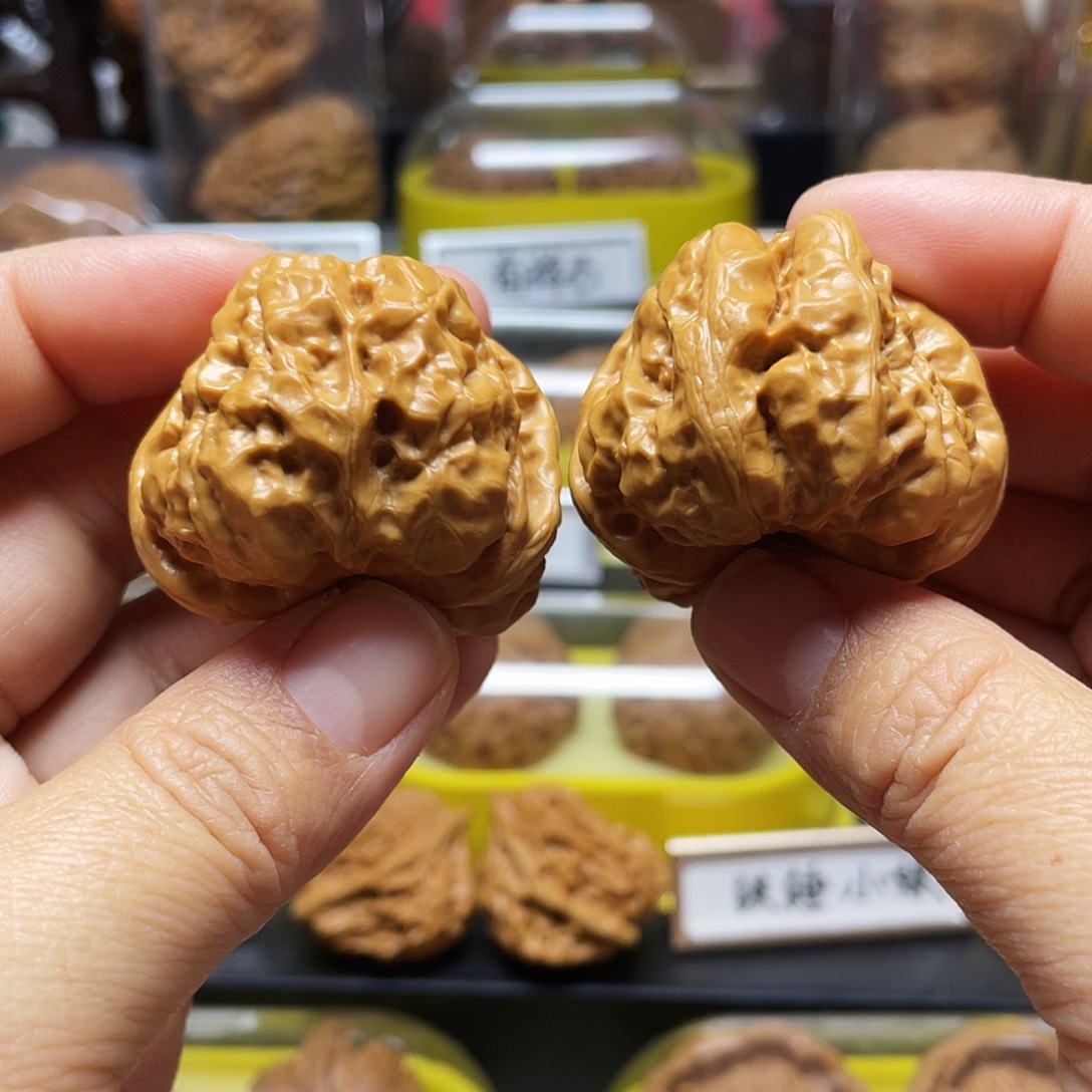 木质青蛙40尺寸8888888