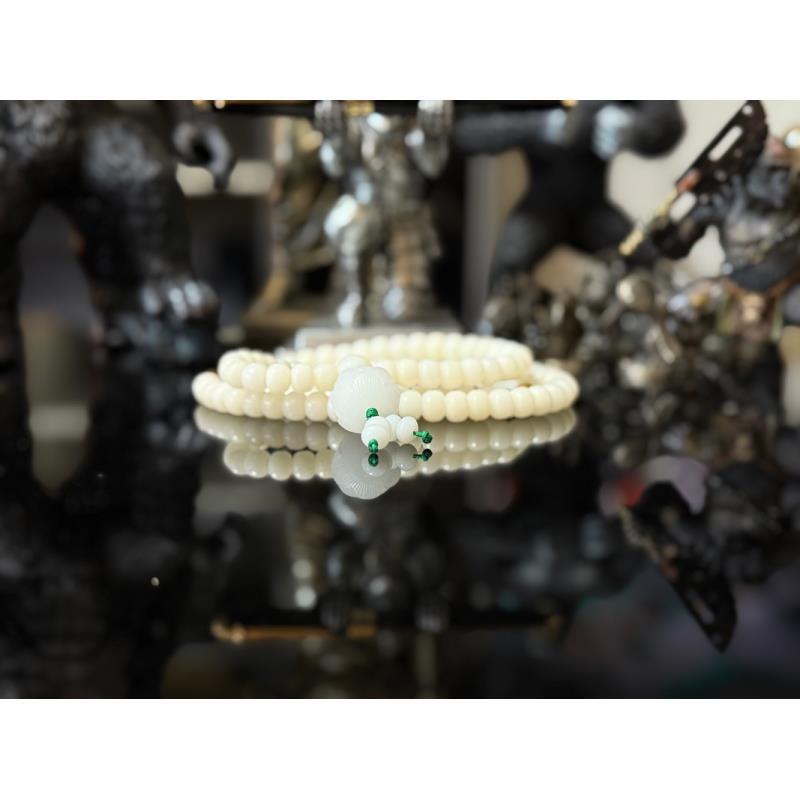 S级精选手串K-236（无礼盒发货）