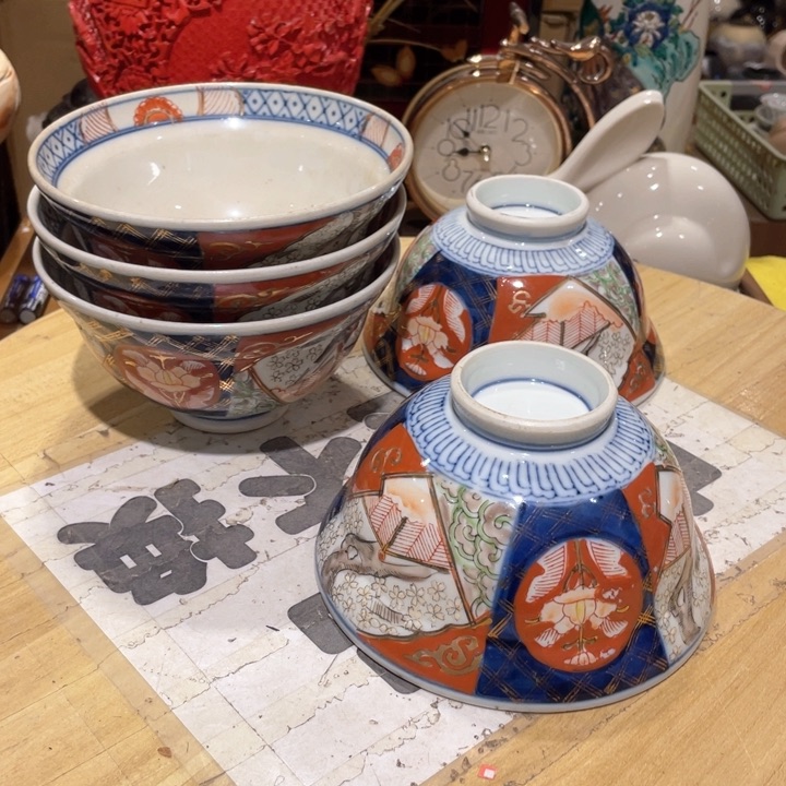 工艺品工艺美术品