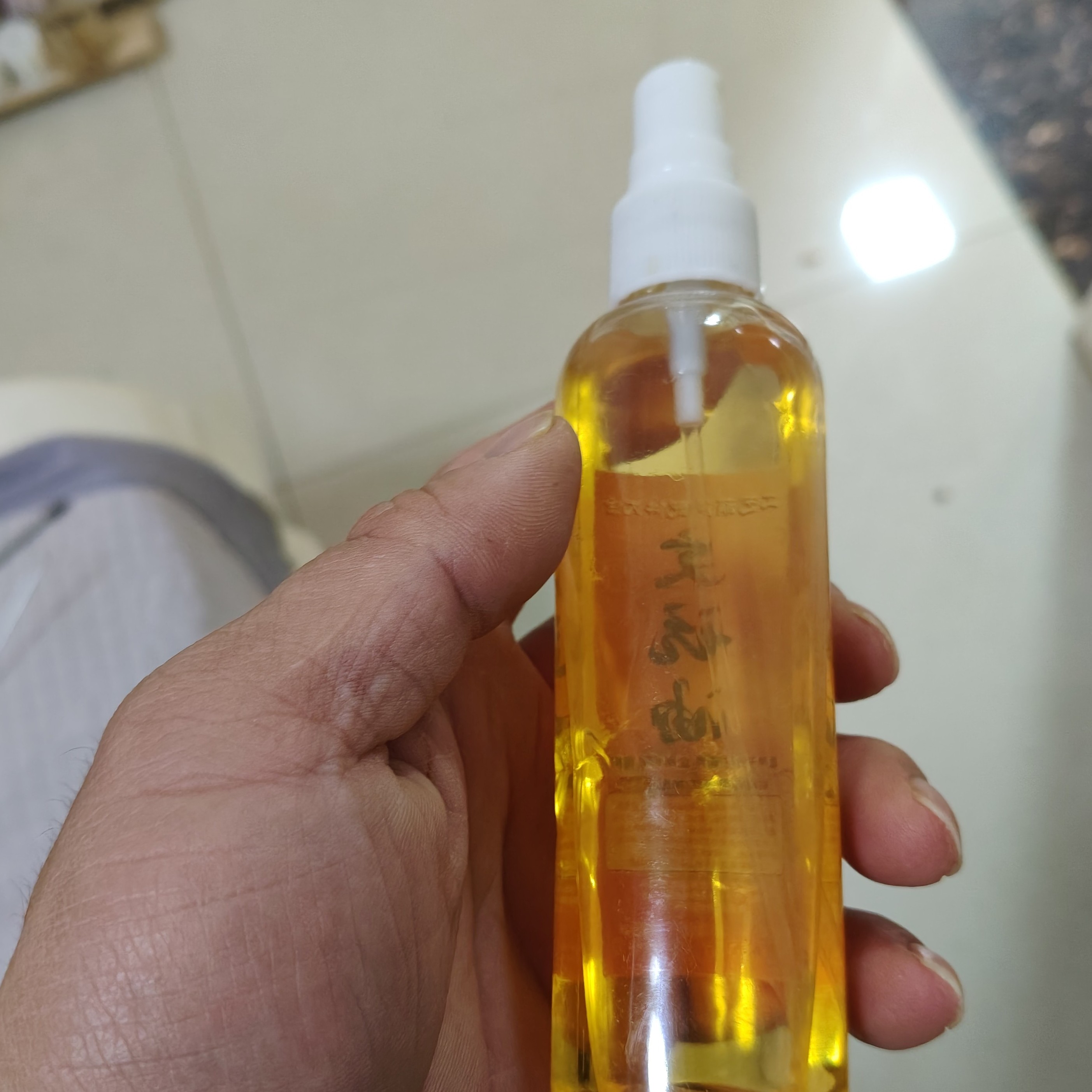 葫芦专用保养油文玩上色防开裂子核桃橄榄核