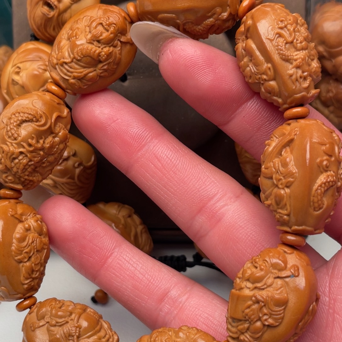 吊坠橄榄核橄榄核