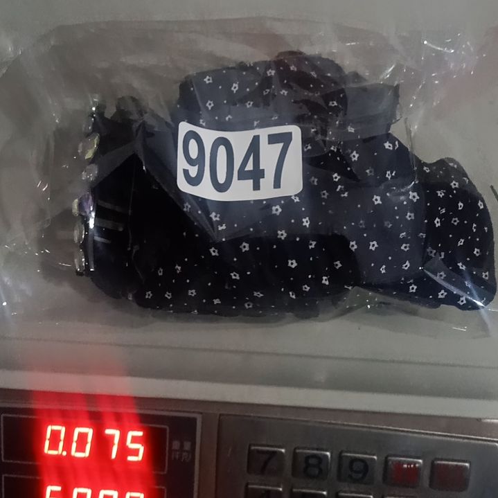 把***。手工制作辅料123diy