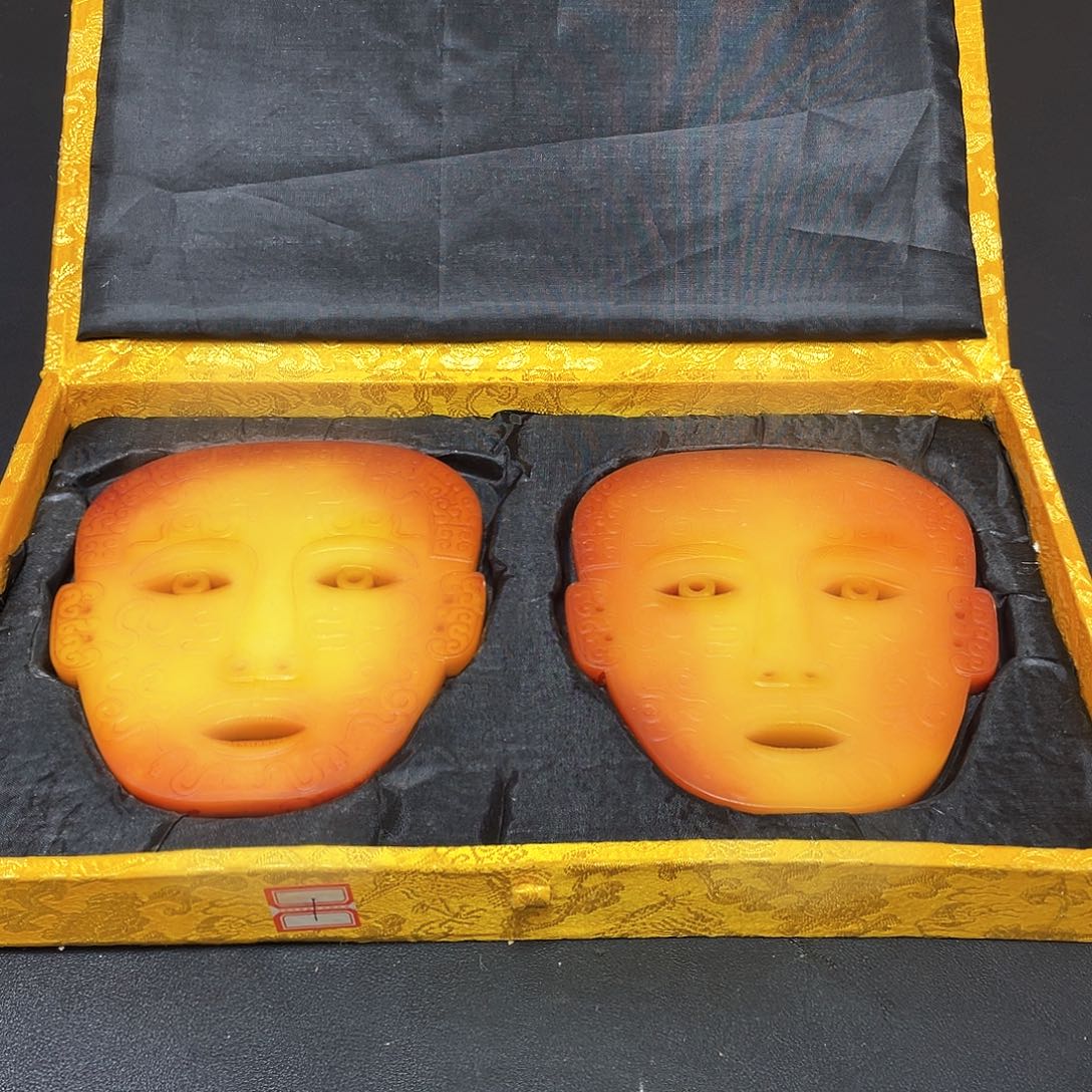 官方链接放心下单