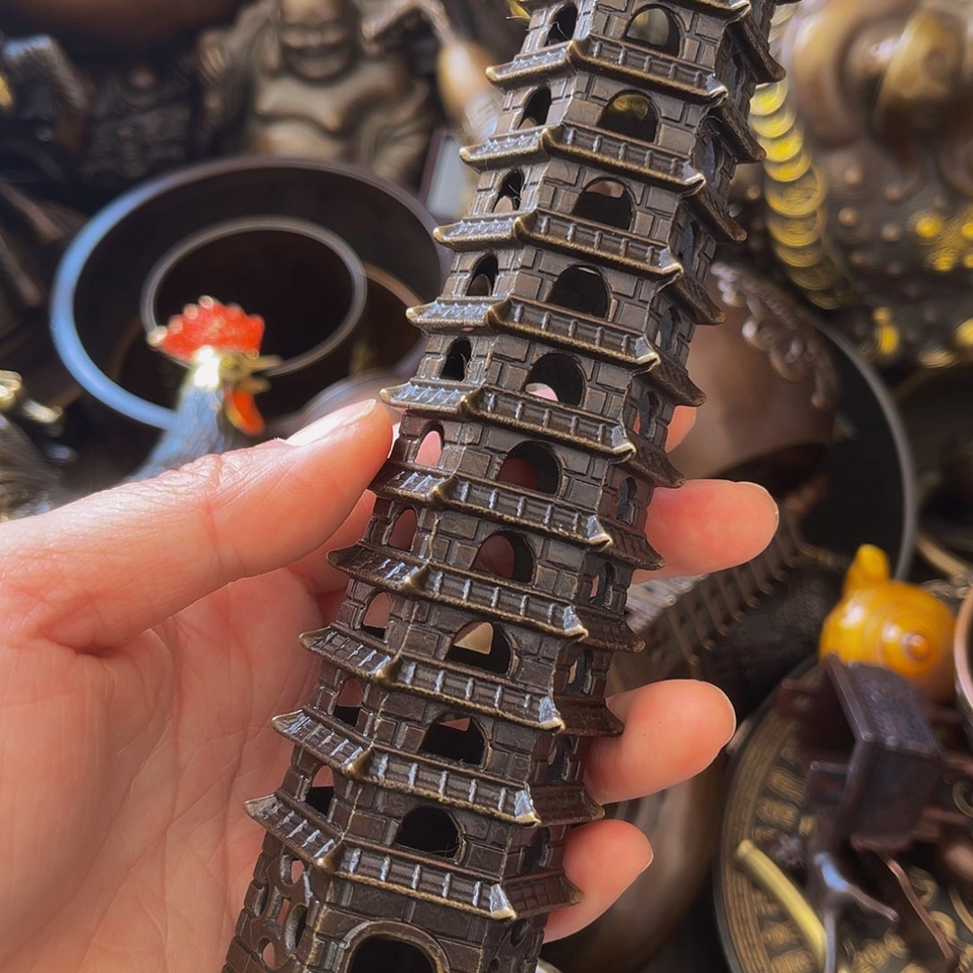 铜铜铜铜铜铜铜铜铜铜铜