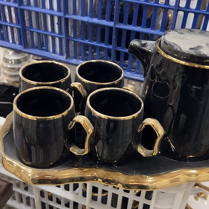 陶6件套111111111111111111