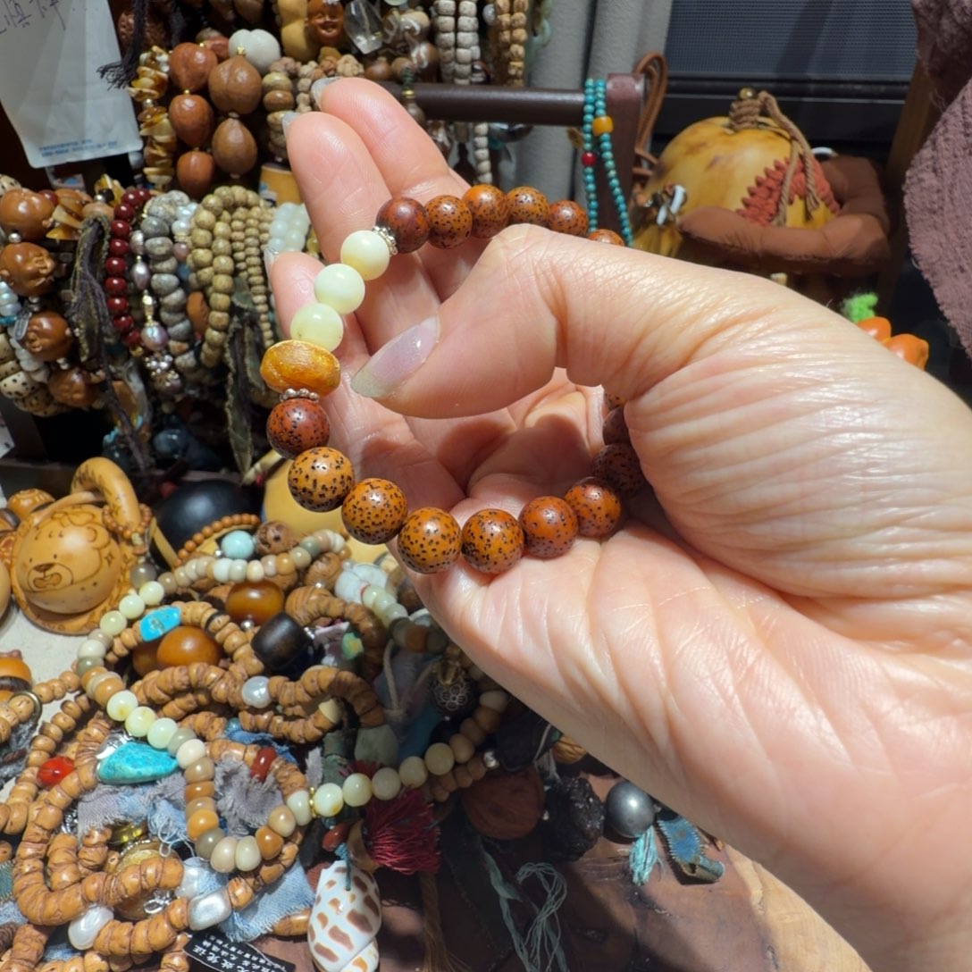 啊啊啊啊啊啊啊福利手串