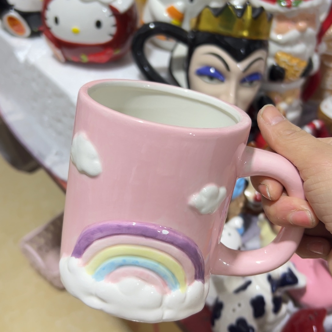 摆件陶瓷陶瓷陶瓷陶瓷陶瓷