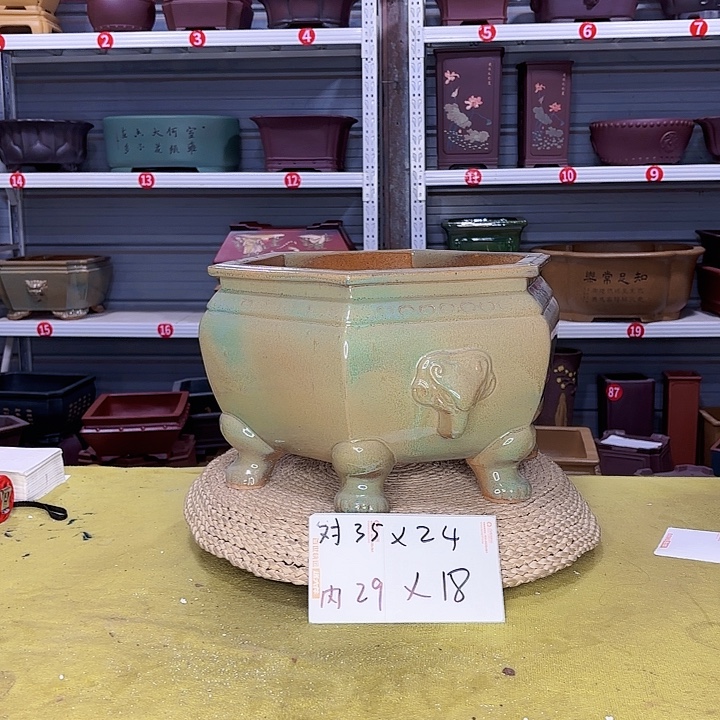 茶碗紫砂宜兴紫砂厂