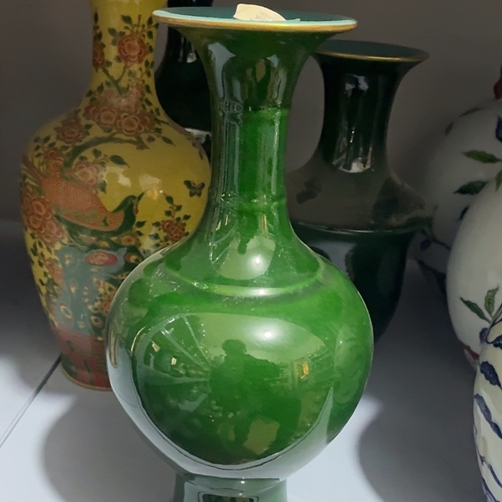 瓷器瓷器瓷器瓷器