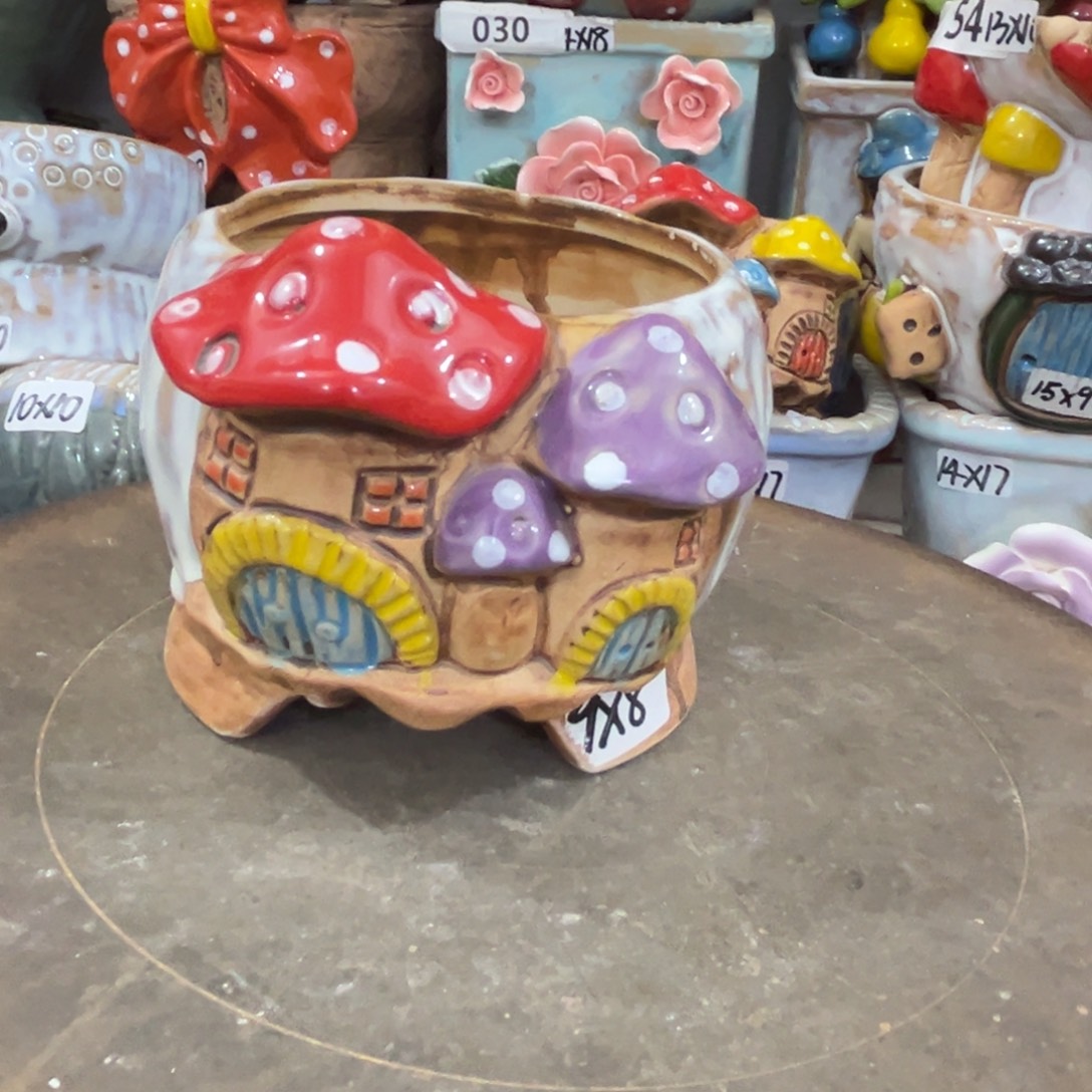 凑满15包邮发货发货