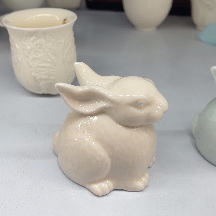 福利待遇多多哦哦哦