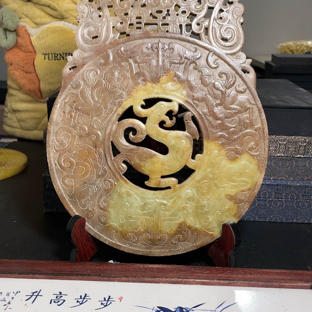 官方链接下单放心拍