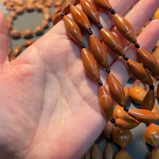 c***@0.9小柳叶光板脖挂款