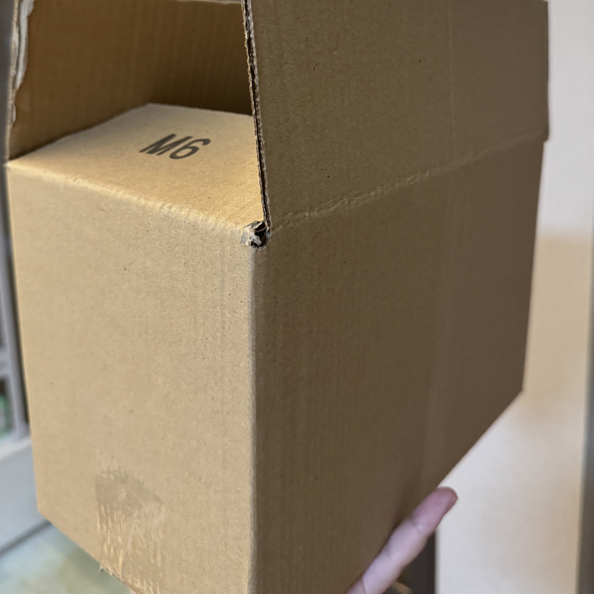 盲盒 鲜食烘干冻干都有 价值100+ 猫猫狗狗