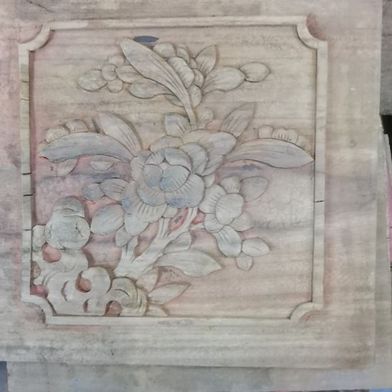 爱***猫文化创意文艺复兴