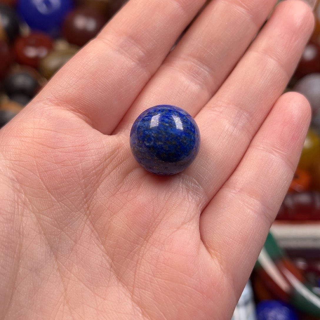 玛瑙/玉髓颈饰未镶嵌沙**狼