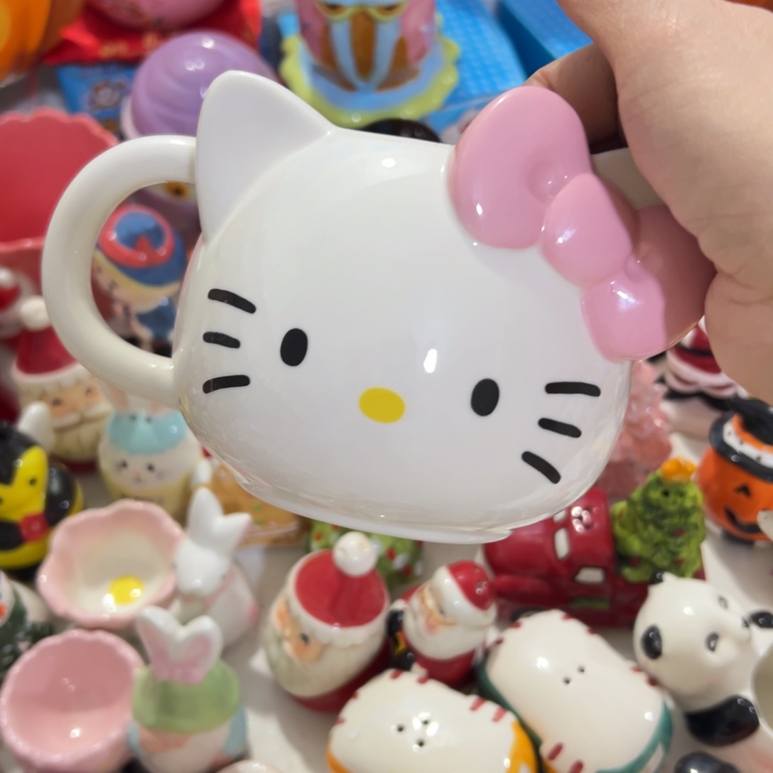 杯陶瓷陶瓷陶瓷陶瓷