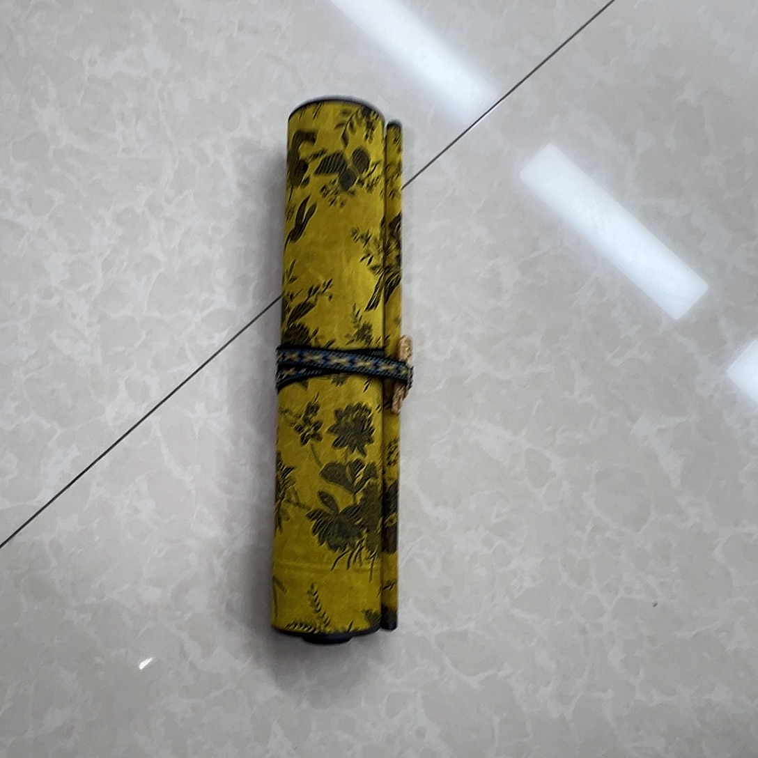 心***愿书画进万家精品书画