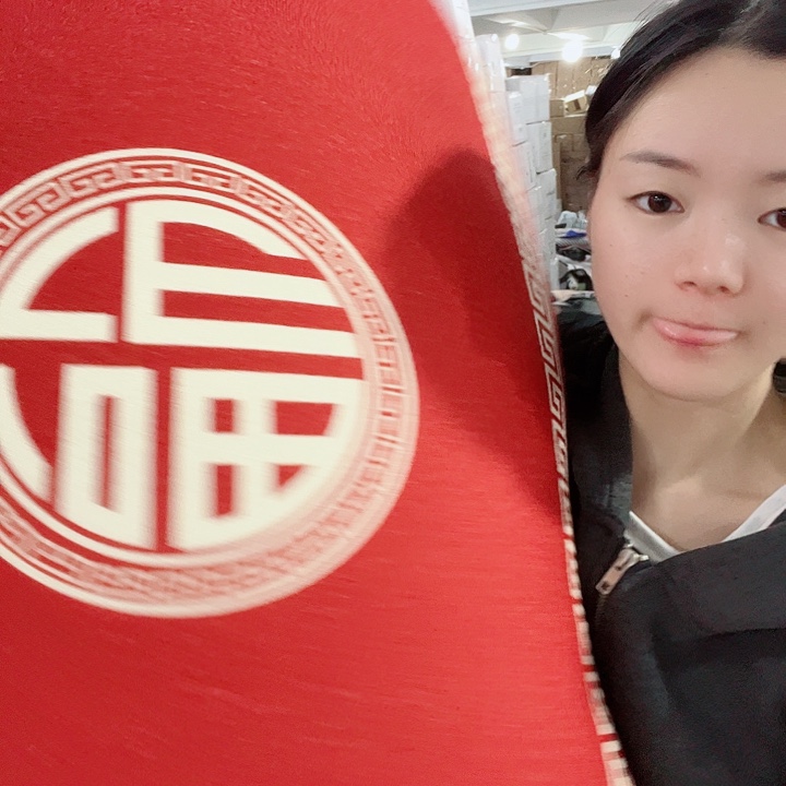 地段。       48啦啦啦