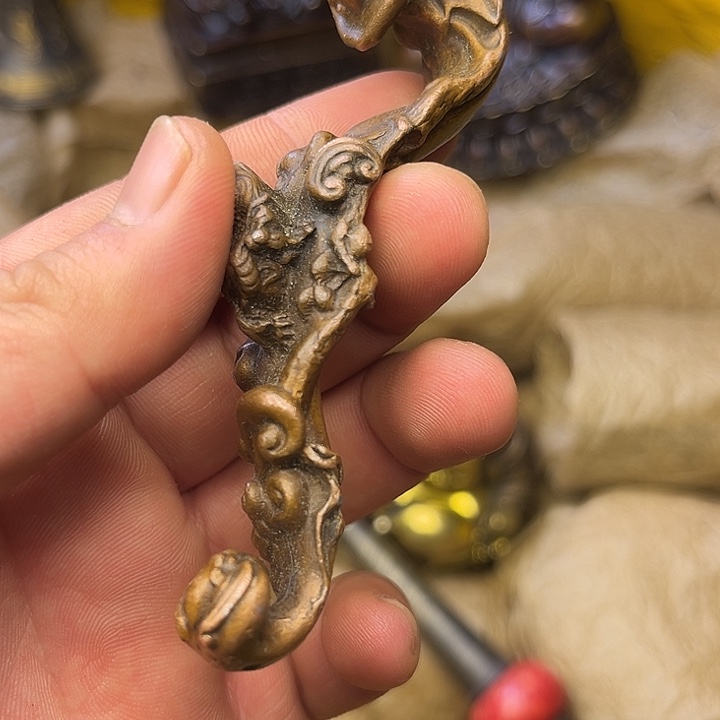 铜器摆件铜器摆件铜器摆件