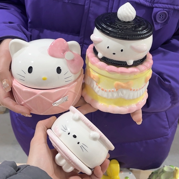 紫砂茶盘这么多年后