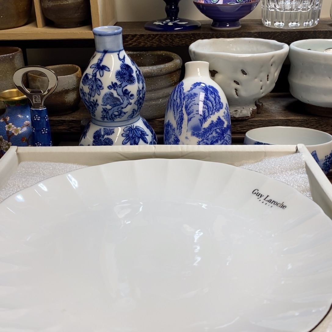 瓷片片片片片片片片片片片片片