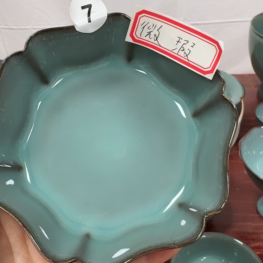 哈哈哈哈哈不错哈哈哈