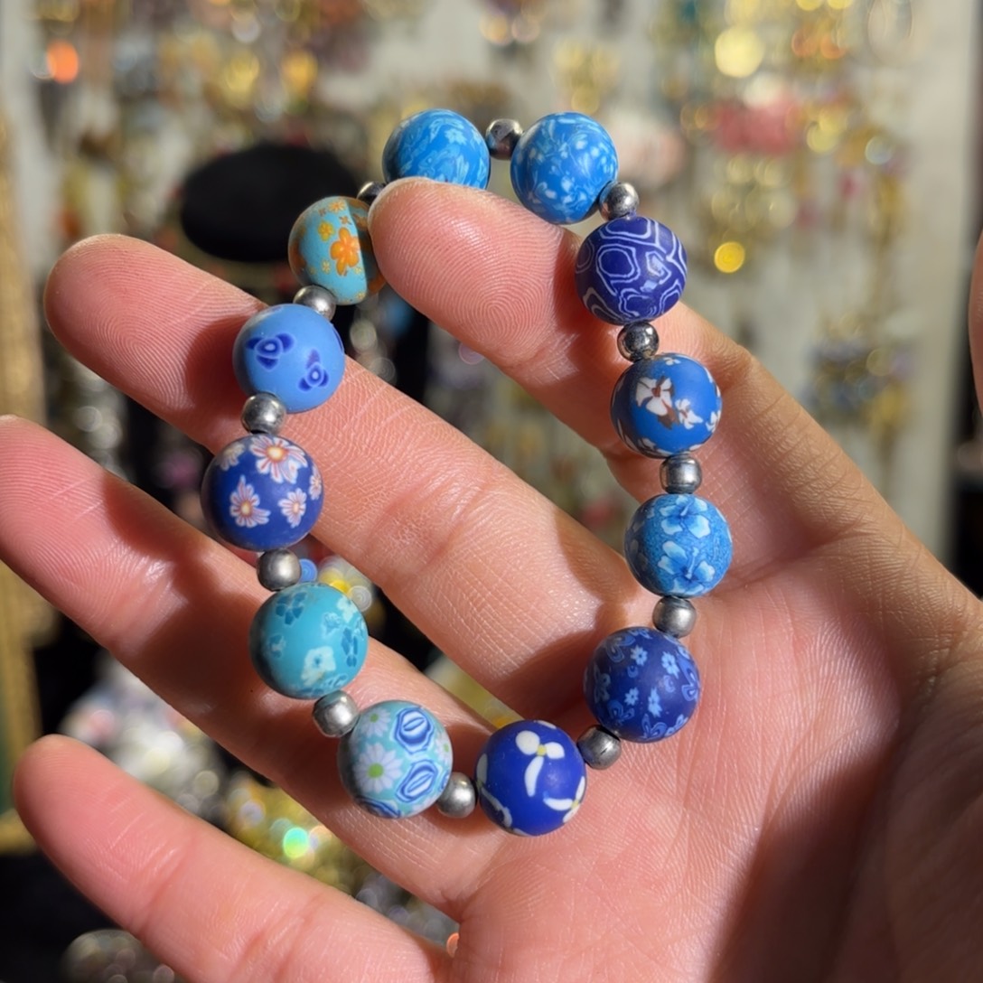 花岗石纯铜锡合金纯铜