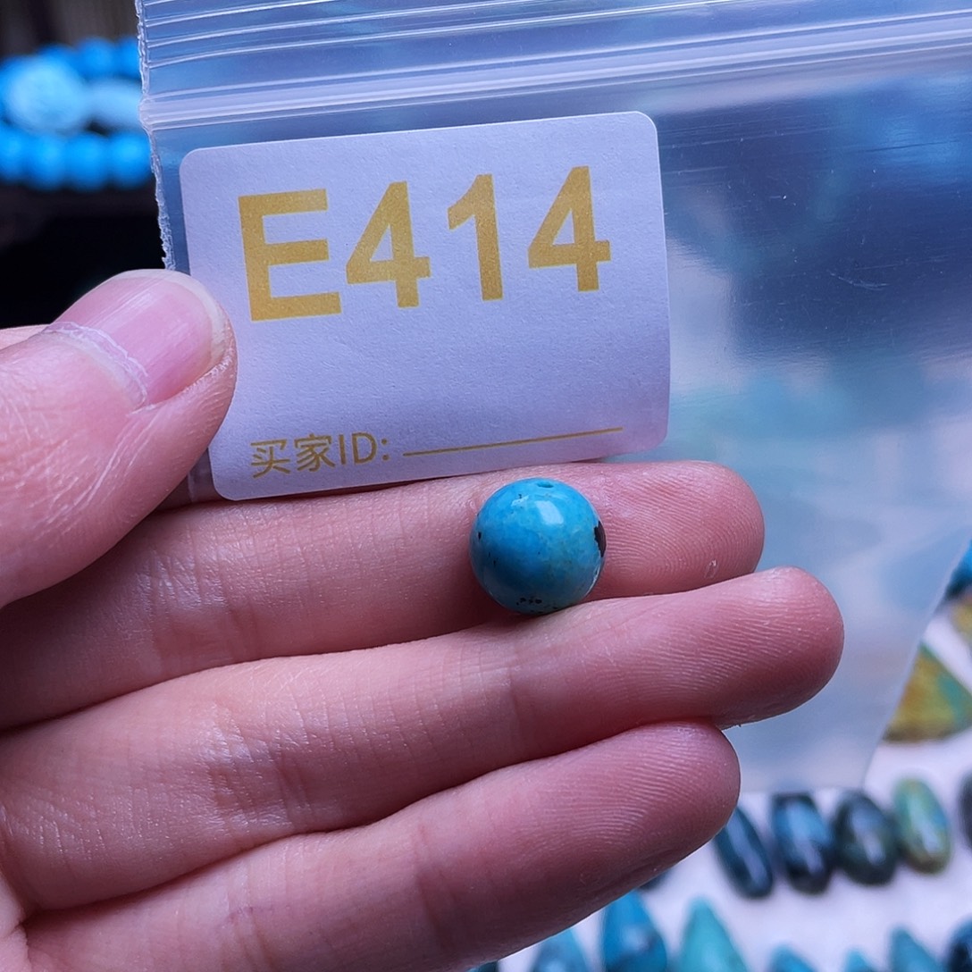 陶十堰特色高瓷周边配饰