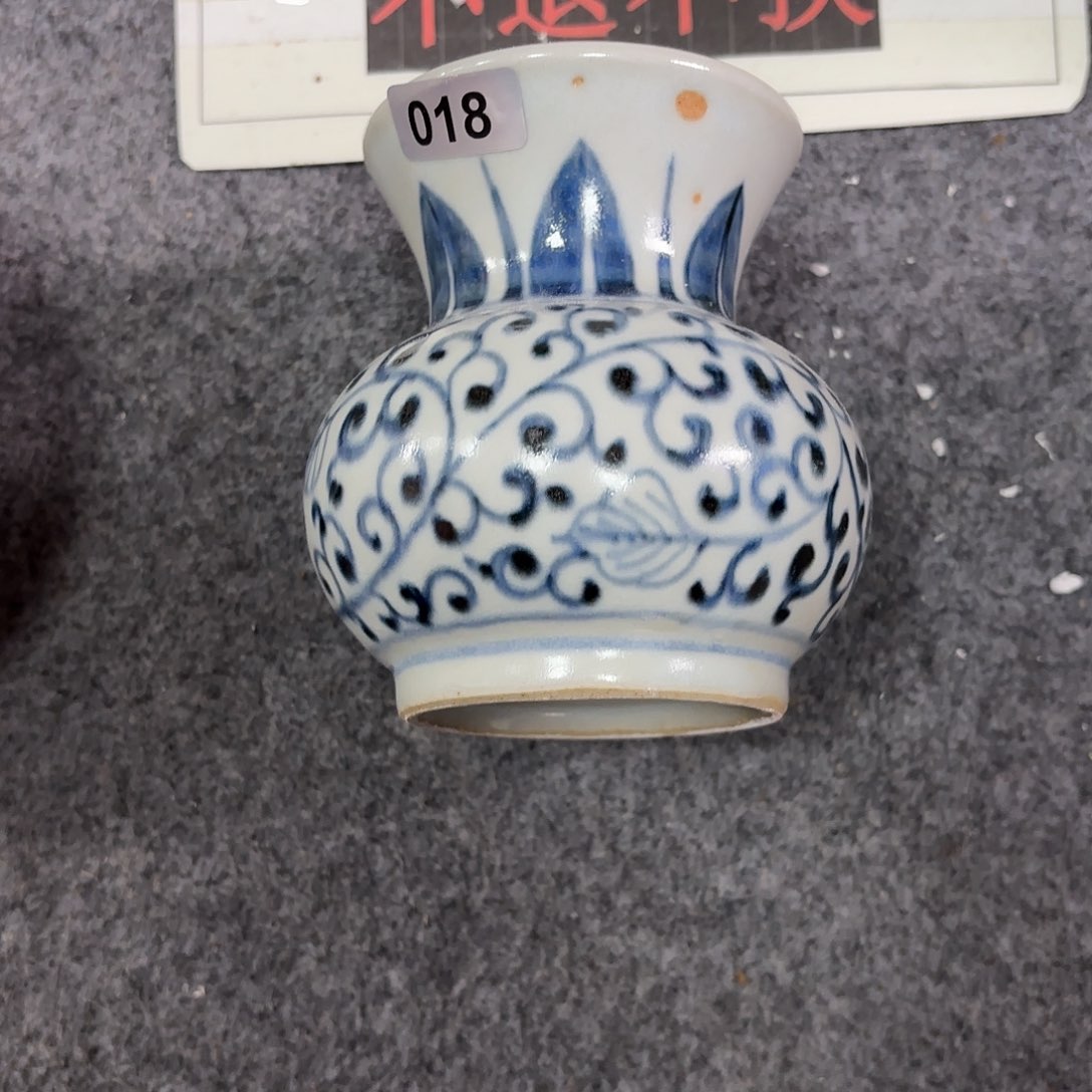 摆件陶陶瓷艺术作品