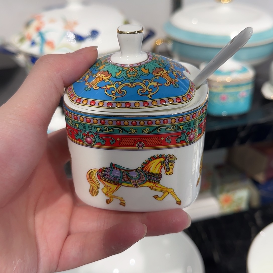 搪瓷骨瓷骨瓷骨瓷骨瓷