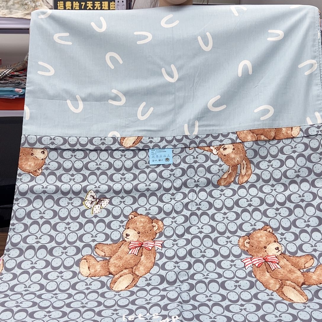 棉棉棉玩偶兔兰88899