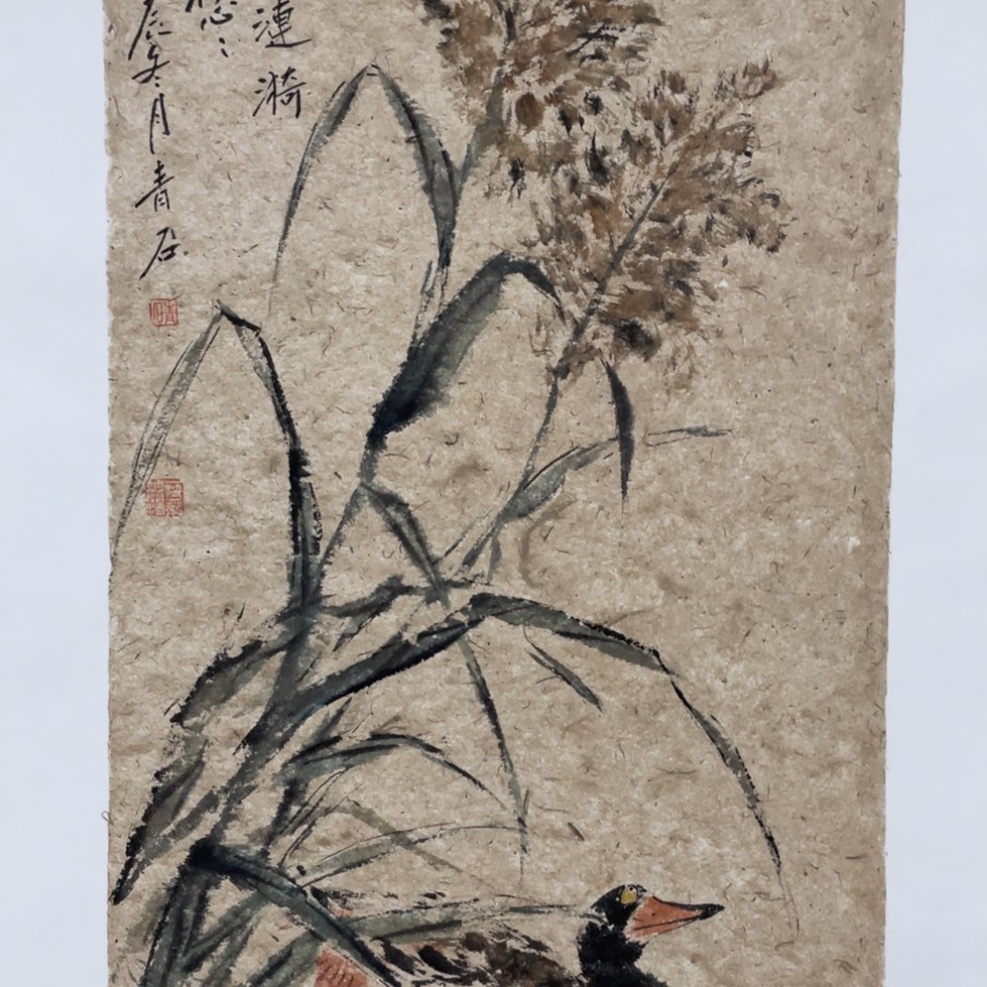 国画老师老师老师