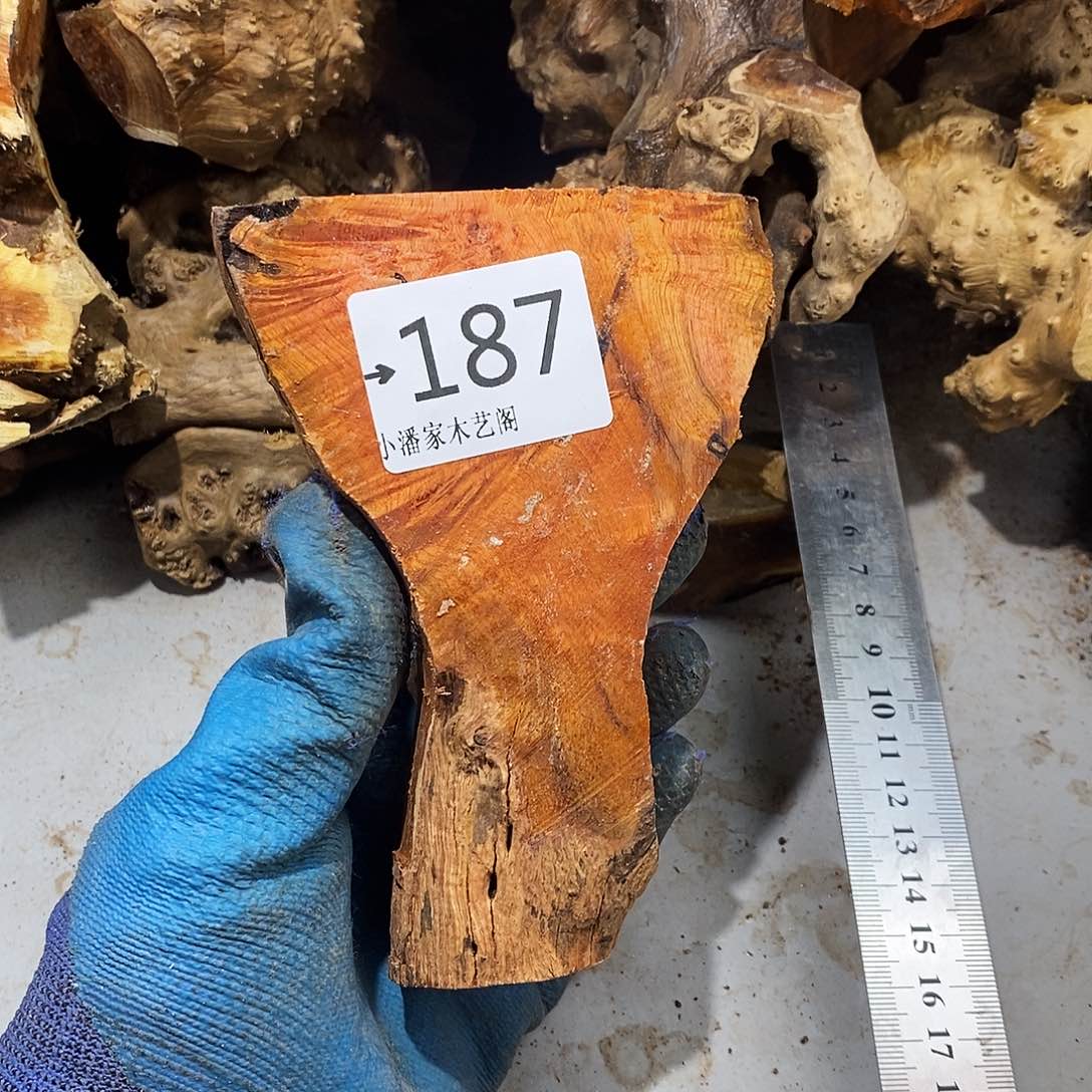 香榧木乒***六火琉璃……火琉璃