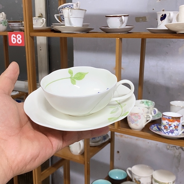 茶盏全场满28元包邮凑凑单21