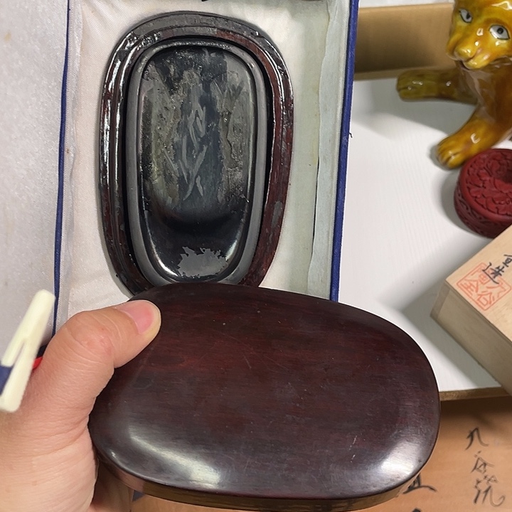 其他瓷日本回流默认瑕疵