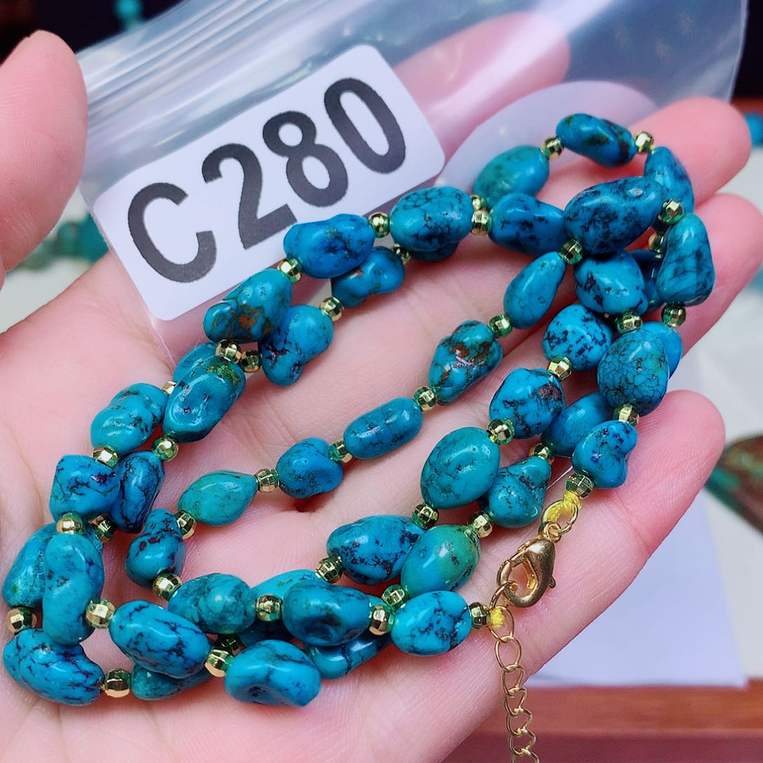 空竹粉丝专享十堰特色手工散珠